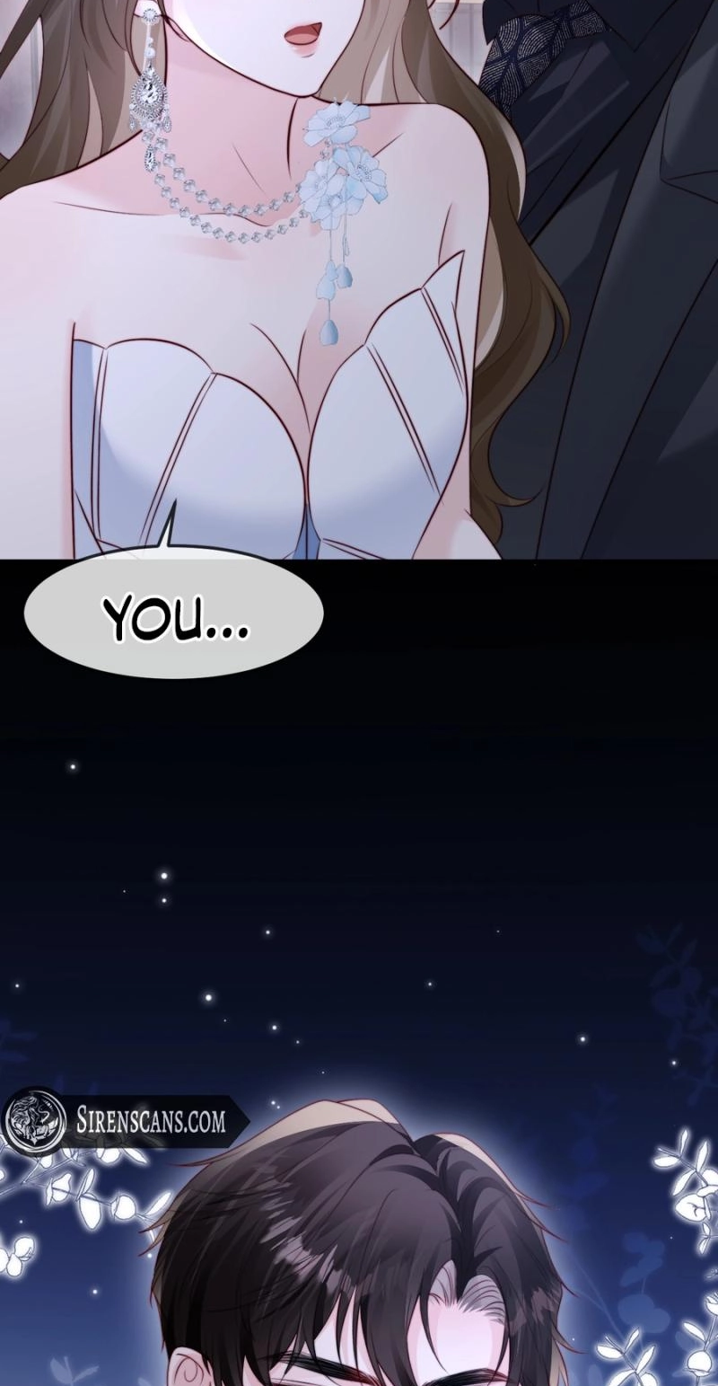 Read Lost in Him chapter 68 image 48 on Lezhin