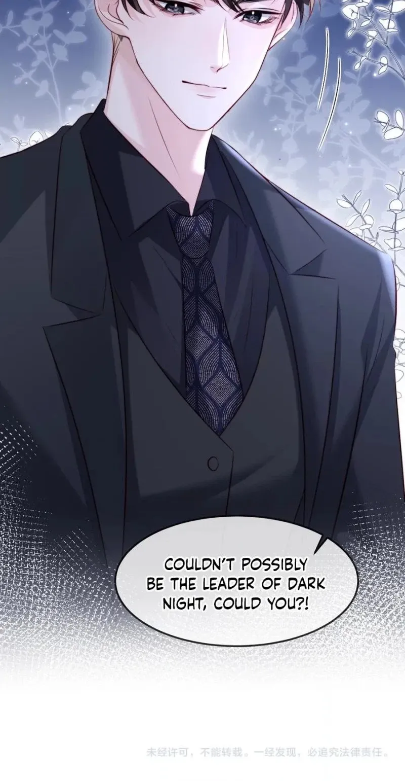 Read Lost in Him chapter 68 image 49 on Lezhin