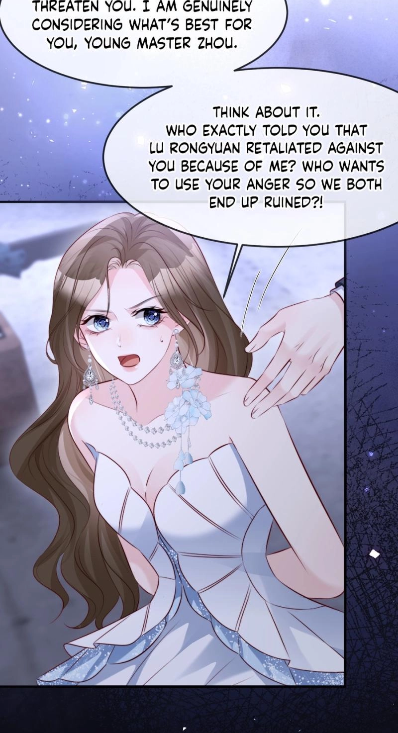 Read Lost in Him chapter 68 image 5 on Lezhin