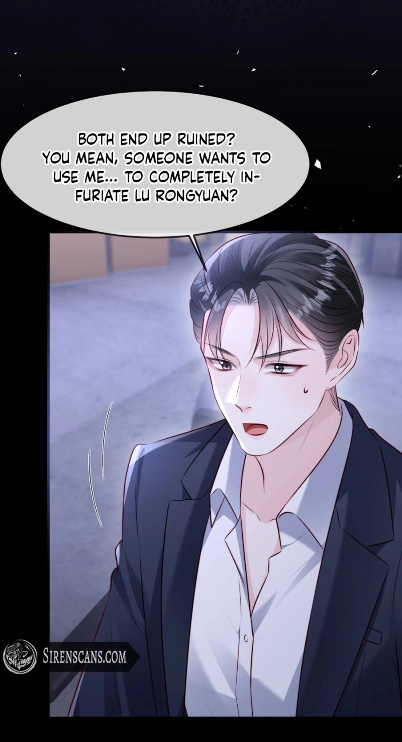 Read Lost in Him chapter 68 image 6 on Lezhin