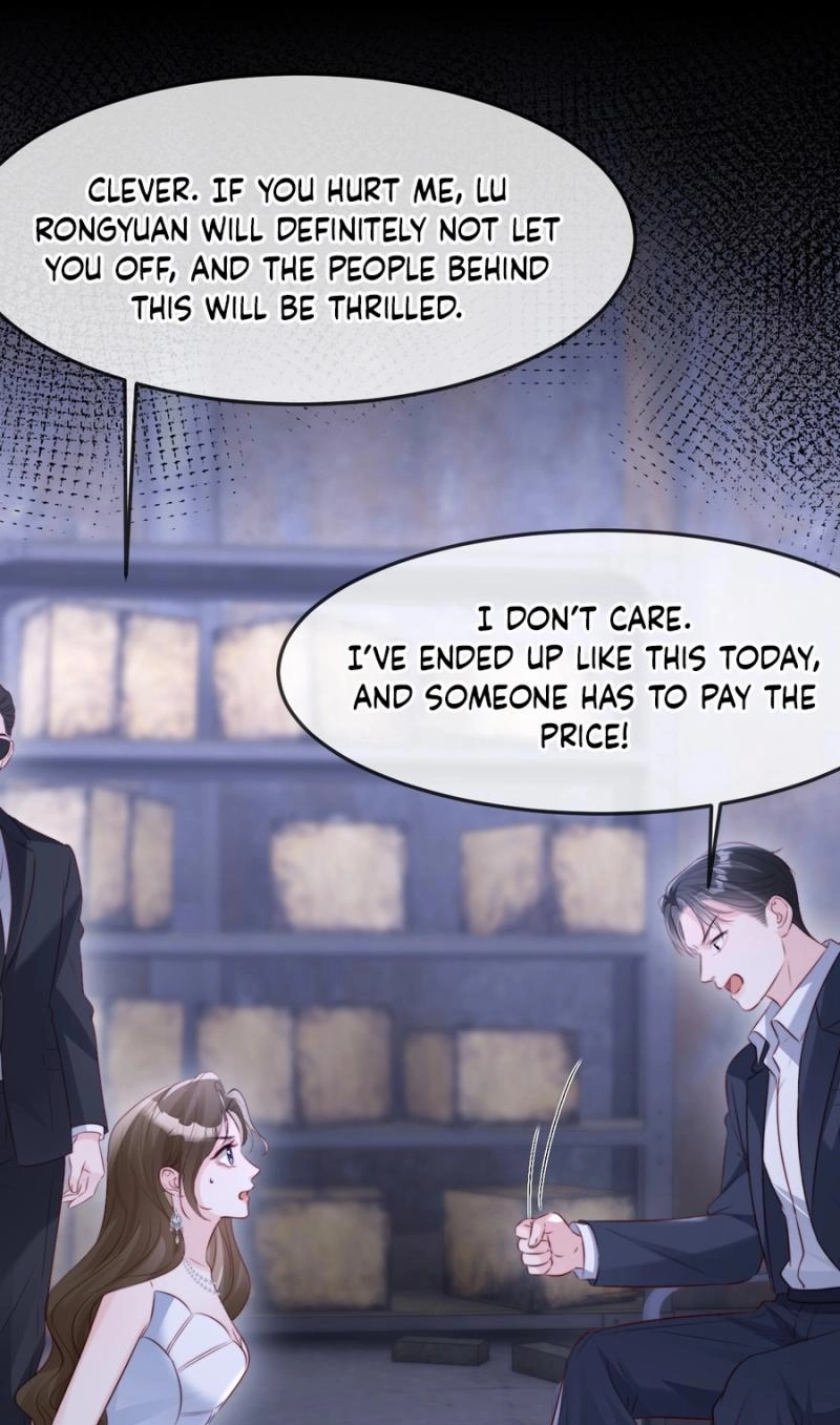 Read Lost in Him chapter 68 image 7 on Lezhin