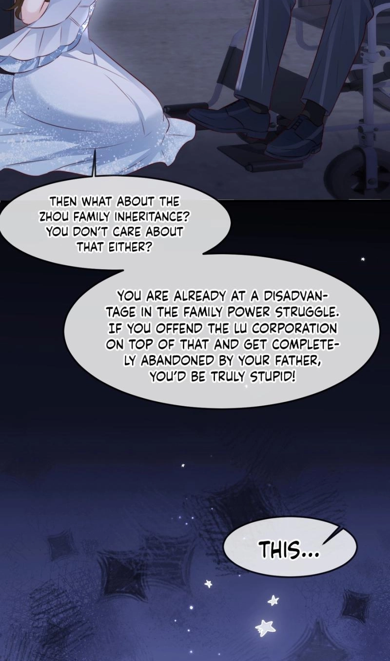 Read Lost in Him chapter 68 image 8 on Lezhin
