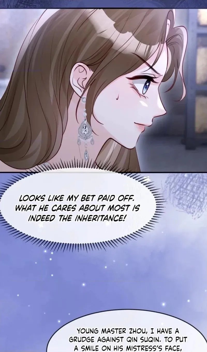 Read Lost in Him chapter 68 image 9 on Lezhin