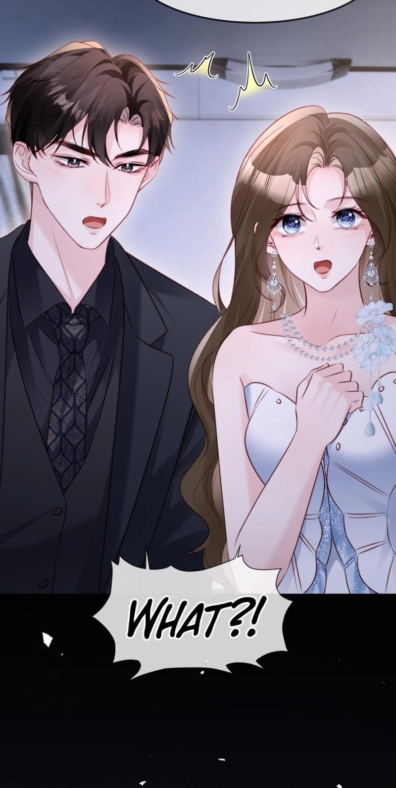 Read Lost in Him chapter 69 image 13 on Lezhin