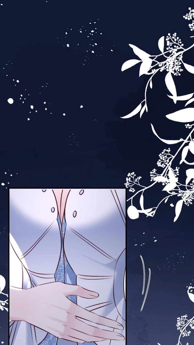 Read Lost in Him chapter 69 image 16 on Lezhin
