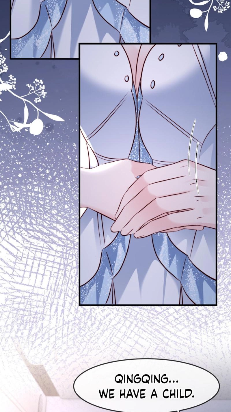 Read Lost in Him chapter 69 image 17 on Lezhin