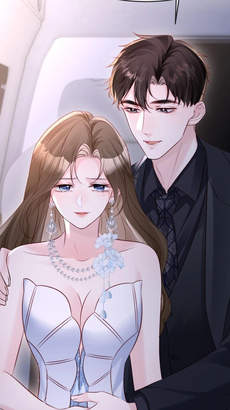 Read Lost in Him chapter 69 image 18 on Lezhin