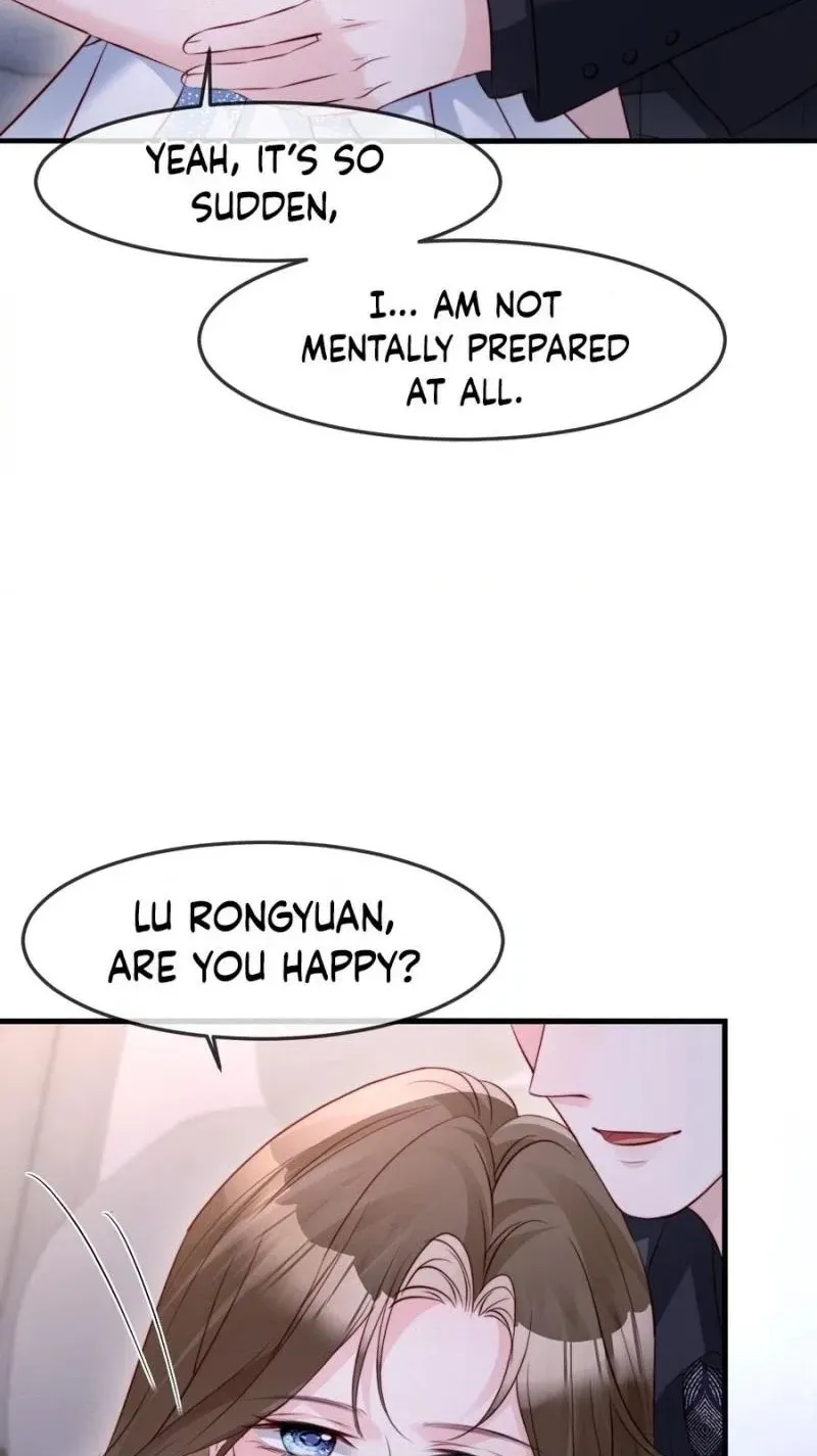 Read Lost in Him chapter 69 image 19 on Lezhin