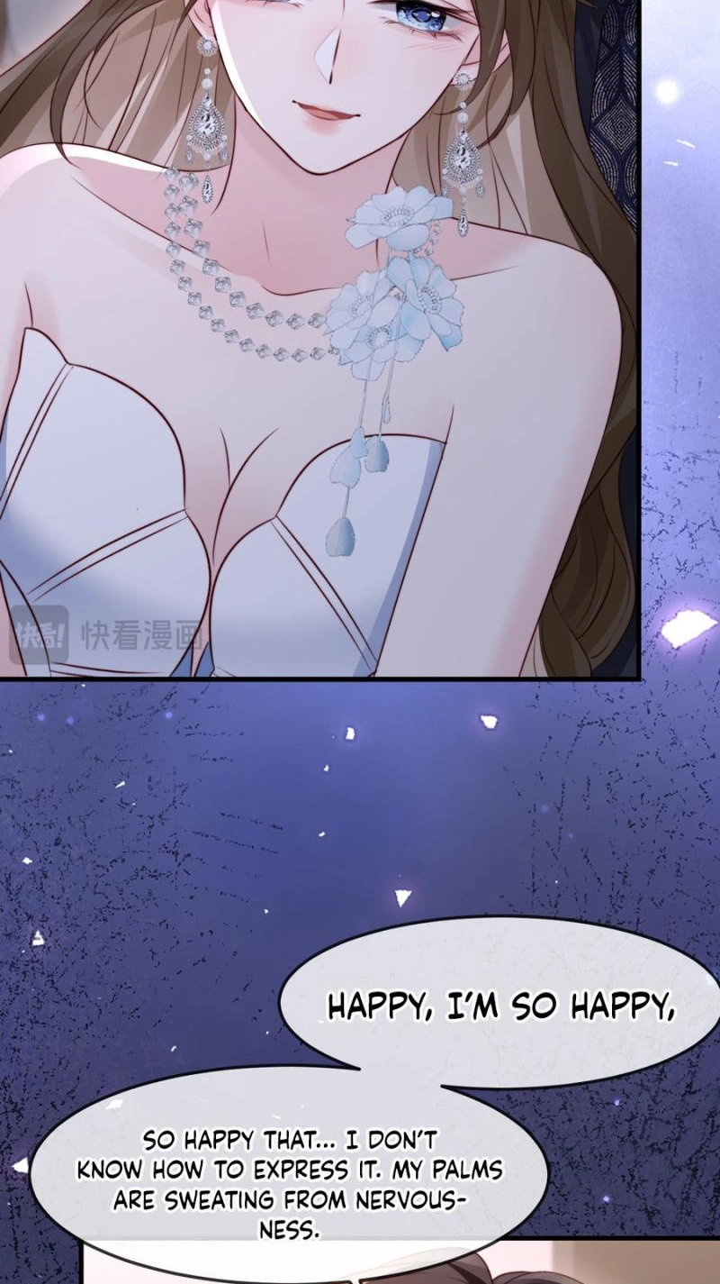 Read Lost in Him chapter 69 image 20 on Lezhin