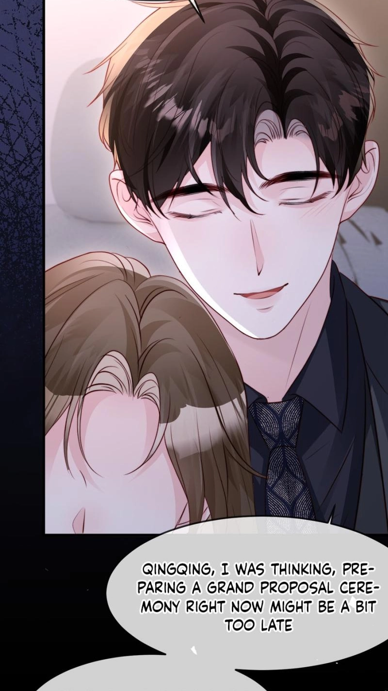 Read Lost in Him chapter 69 image 21 on Lezhin