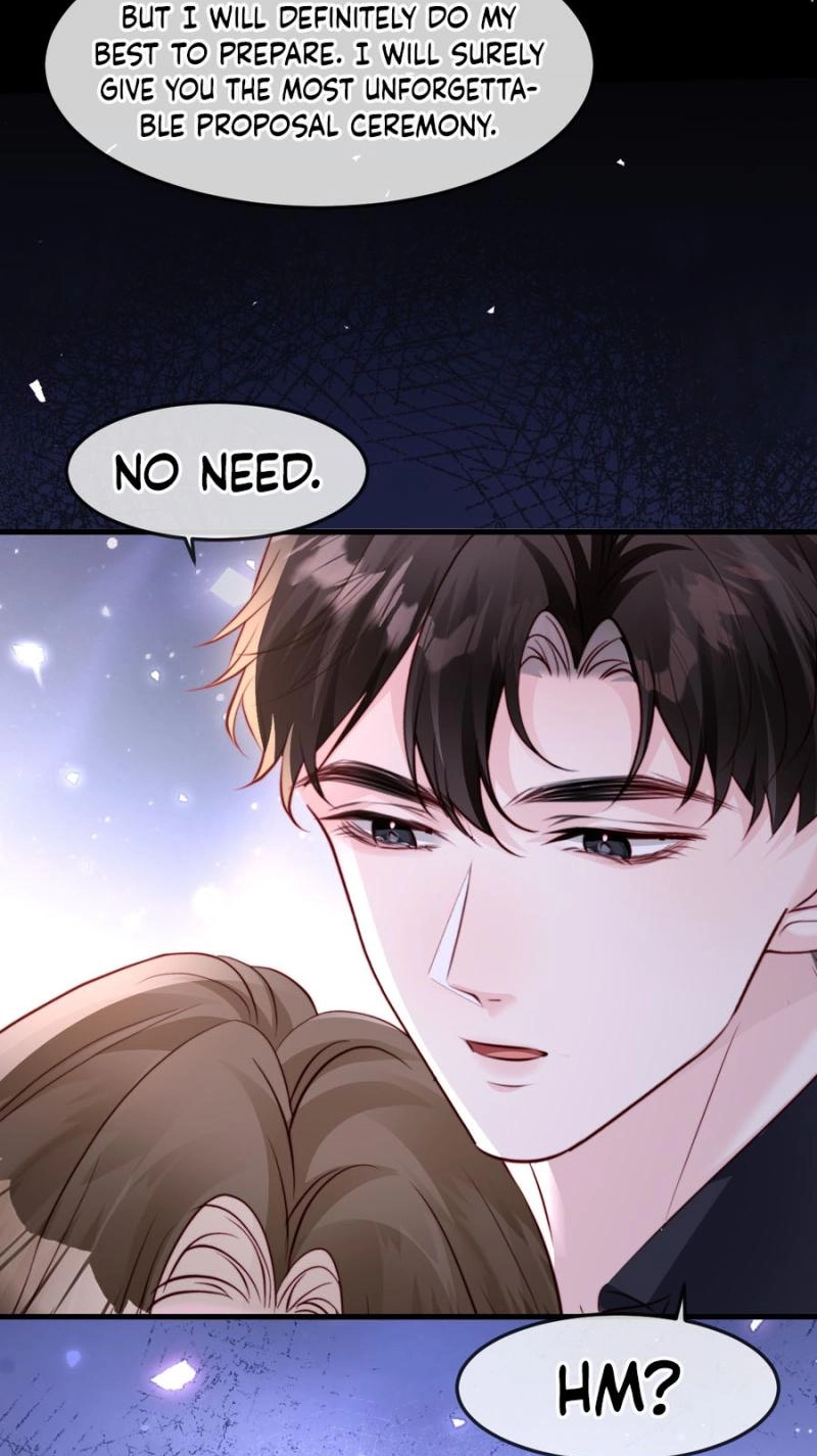 Read Lost in Him chapter 69 image 22 on Lezhin