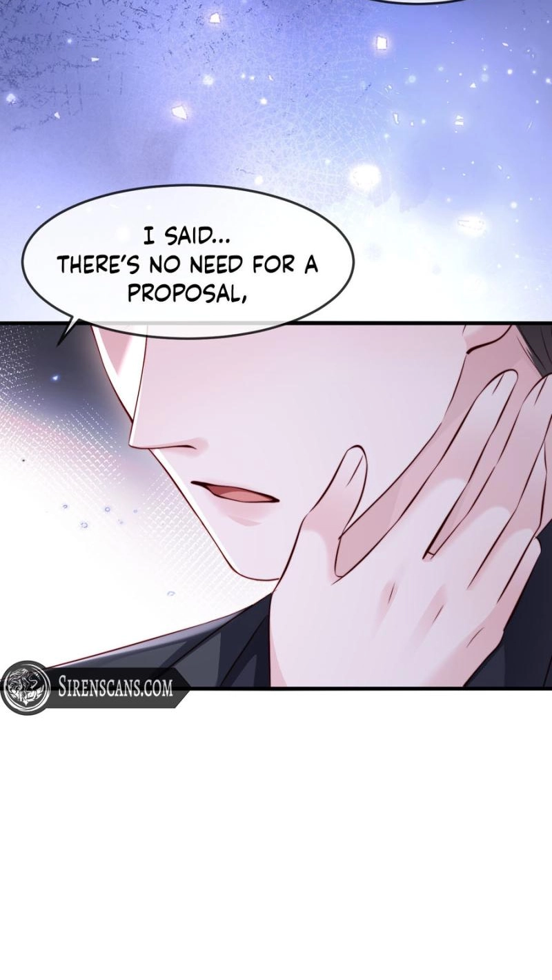 Read Lost in Him chapter 69 image 23 on Lezhin