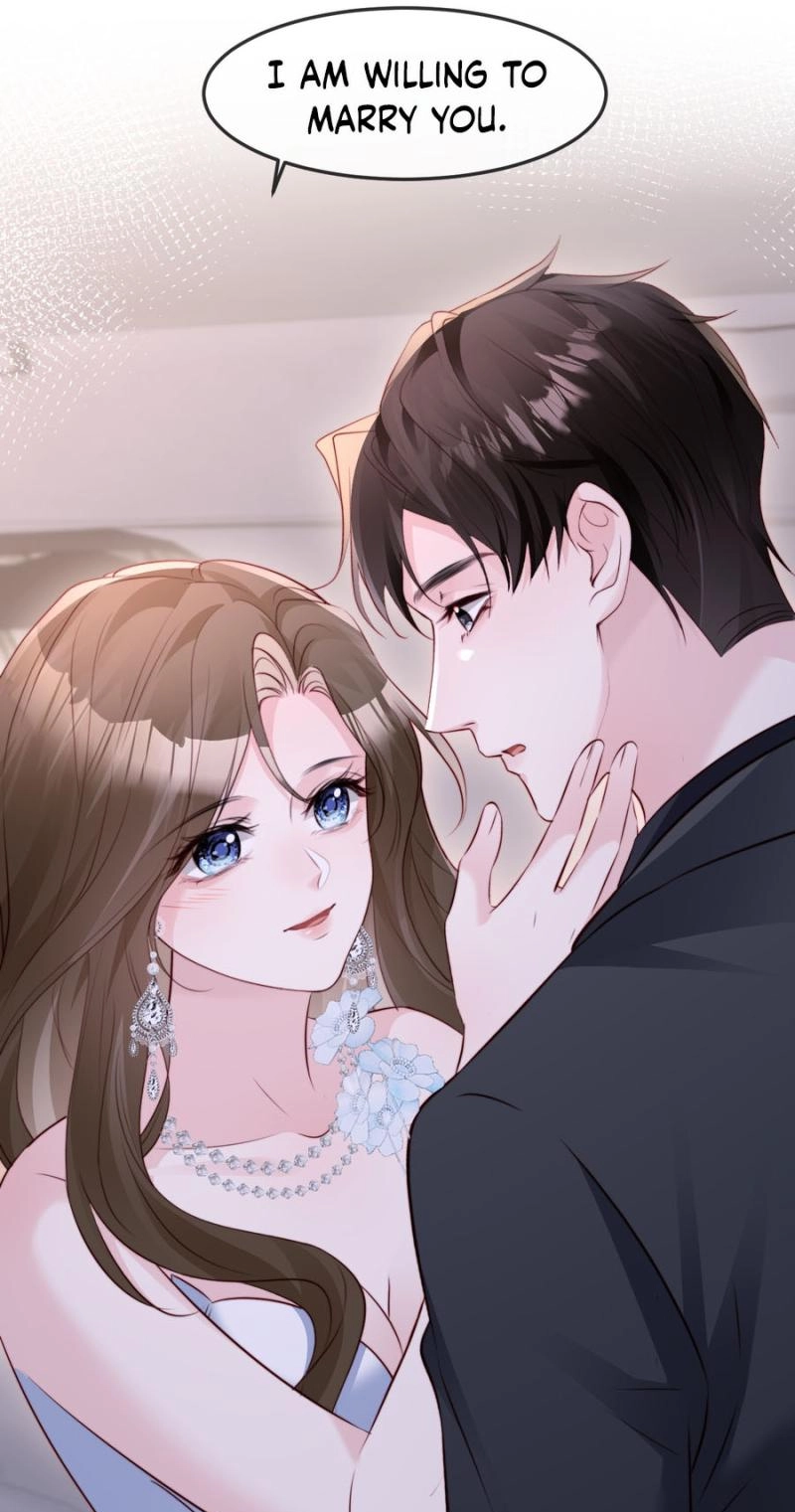 Read Lost in Him chapter 69 image 24 on Lezhin