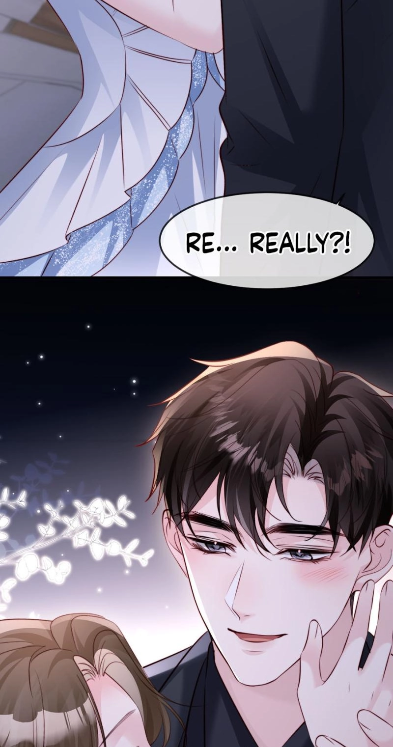 Read Lost in Him chapter 69 image 25 on Lezhin