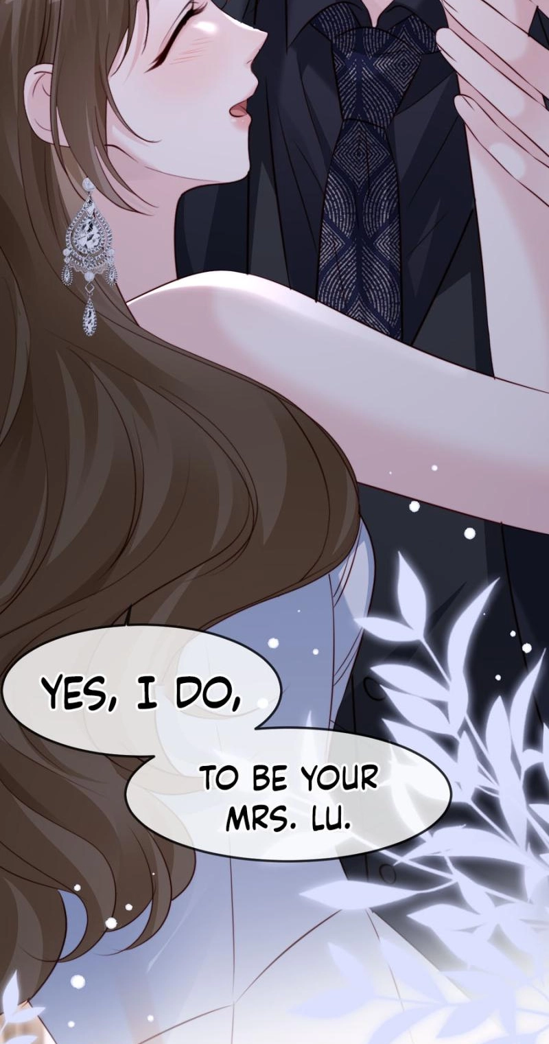Read Lost in Him chapter 69 image 26 on Lezhin