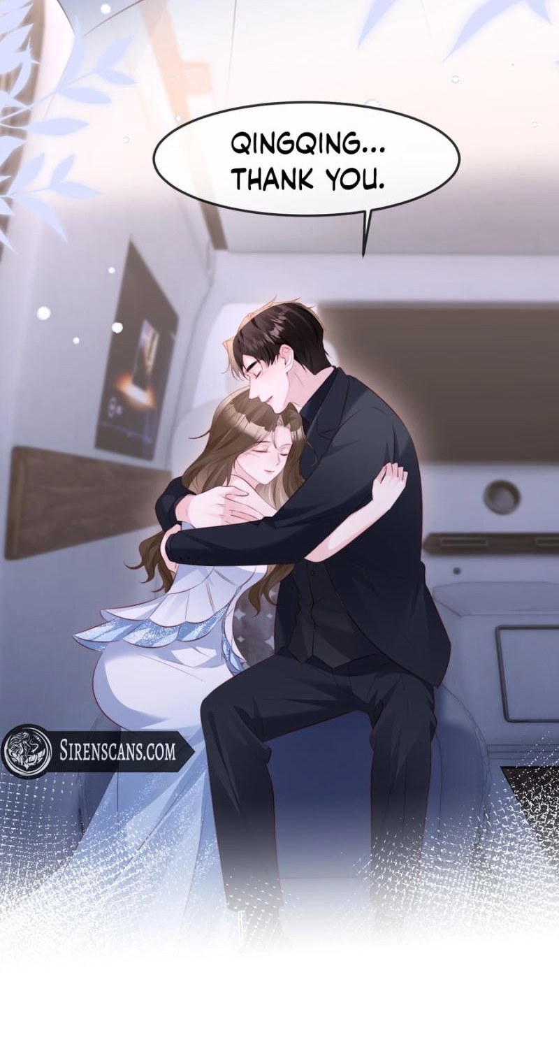 Read Lost in Him chapter 69 image 27 on Lezhin
