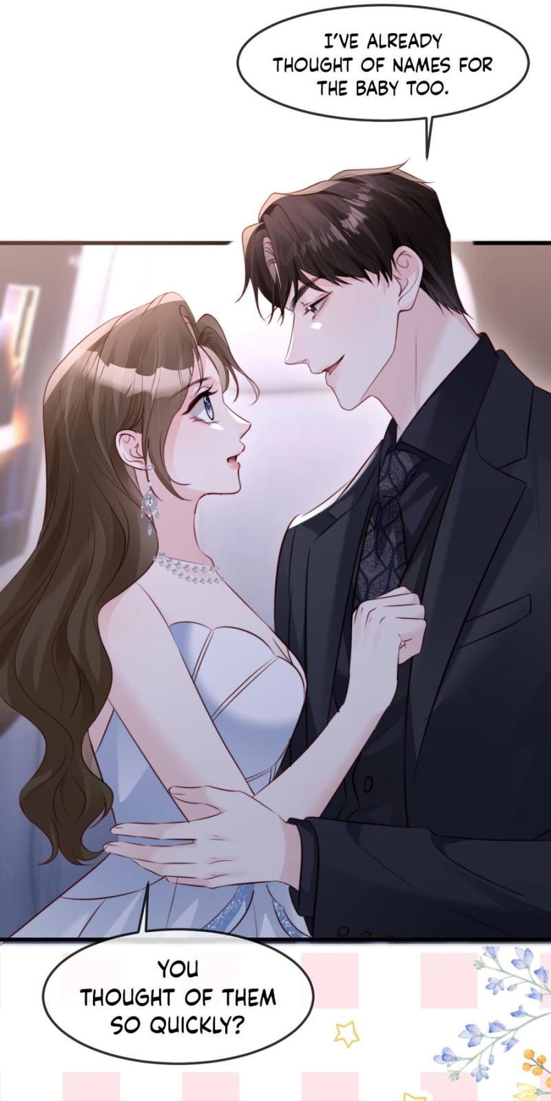 Read Lost in Him chapter 69 image 28 on Lezhin
