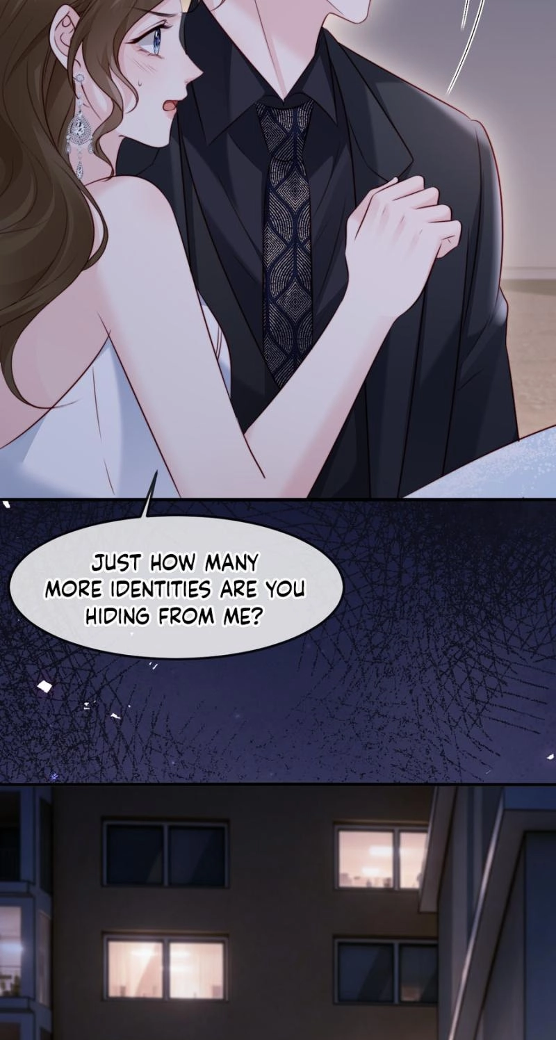 Read Lost in Him chapter 69 image 3 on Lezhin