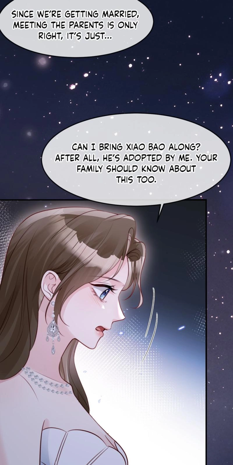 Read Lost in Him chapter 69 image 33 on Lezhin