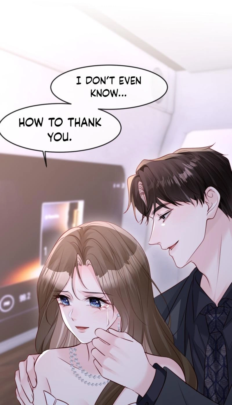 Read Lost in Him chapter 69 image 35 on Lezhin