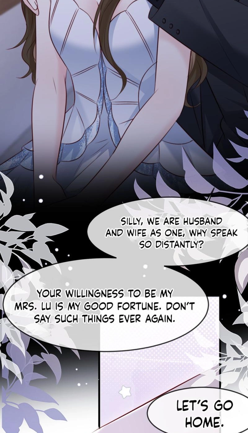 Read Lost in Him chapter 69 image 36 on Lezhin