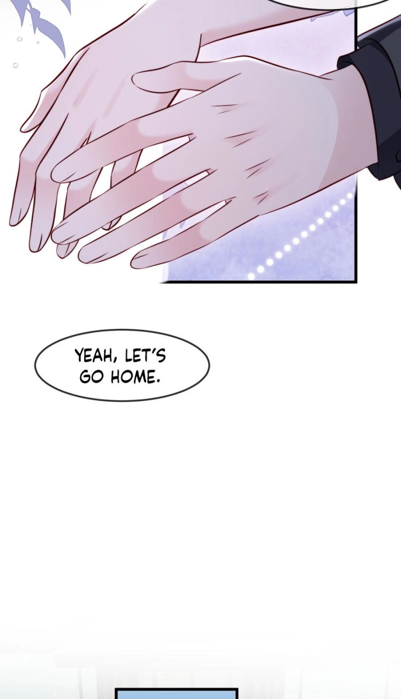 Read Lost in Him chapter 69 image 37 on Lezhin