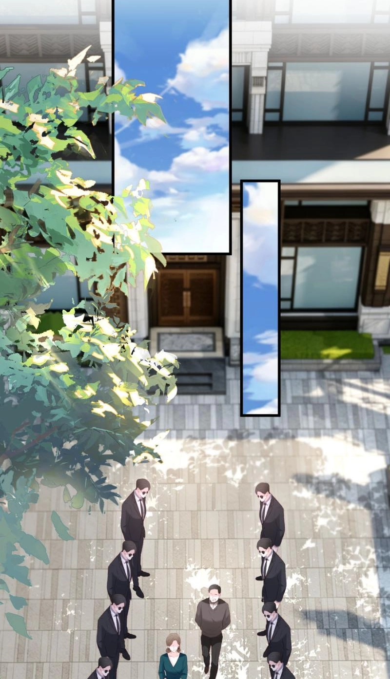 Read Lost in Him chapter 69 image 38 on Lezhin