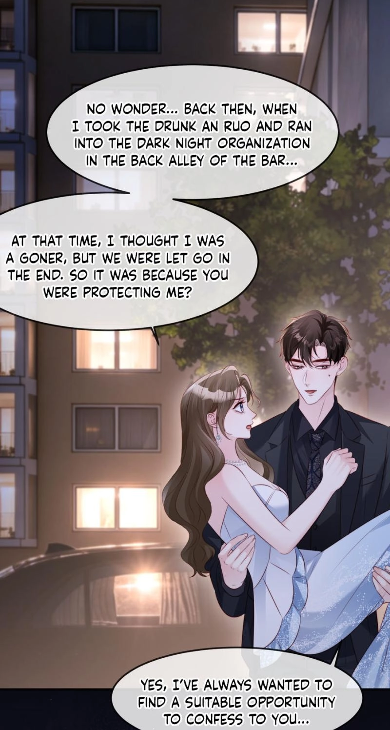 Read Lost in Him chapter 69 image 4 on Lezhin