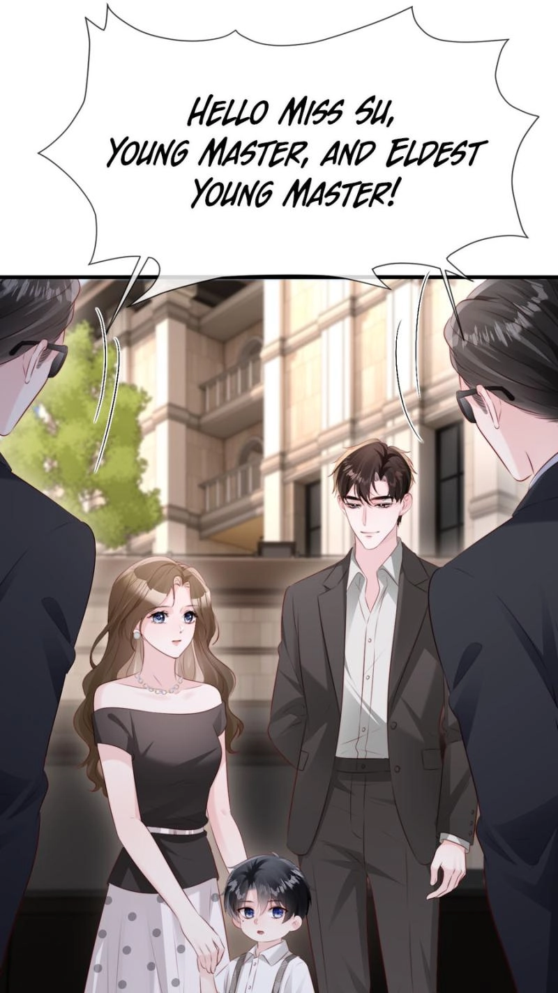 Read Lost in Him chapter 69 image 40 on Lezhin