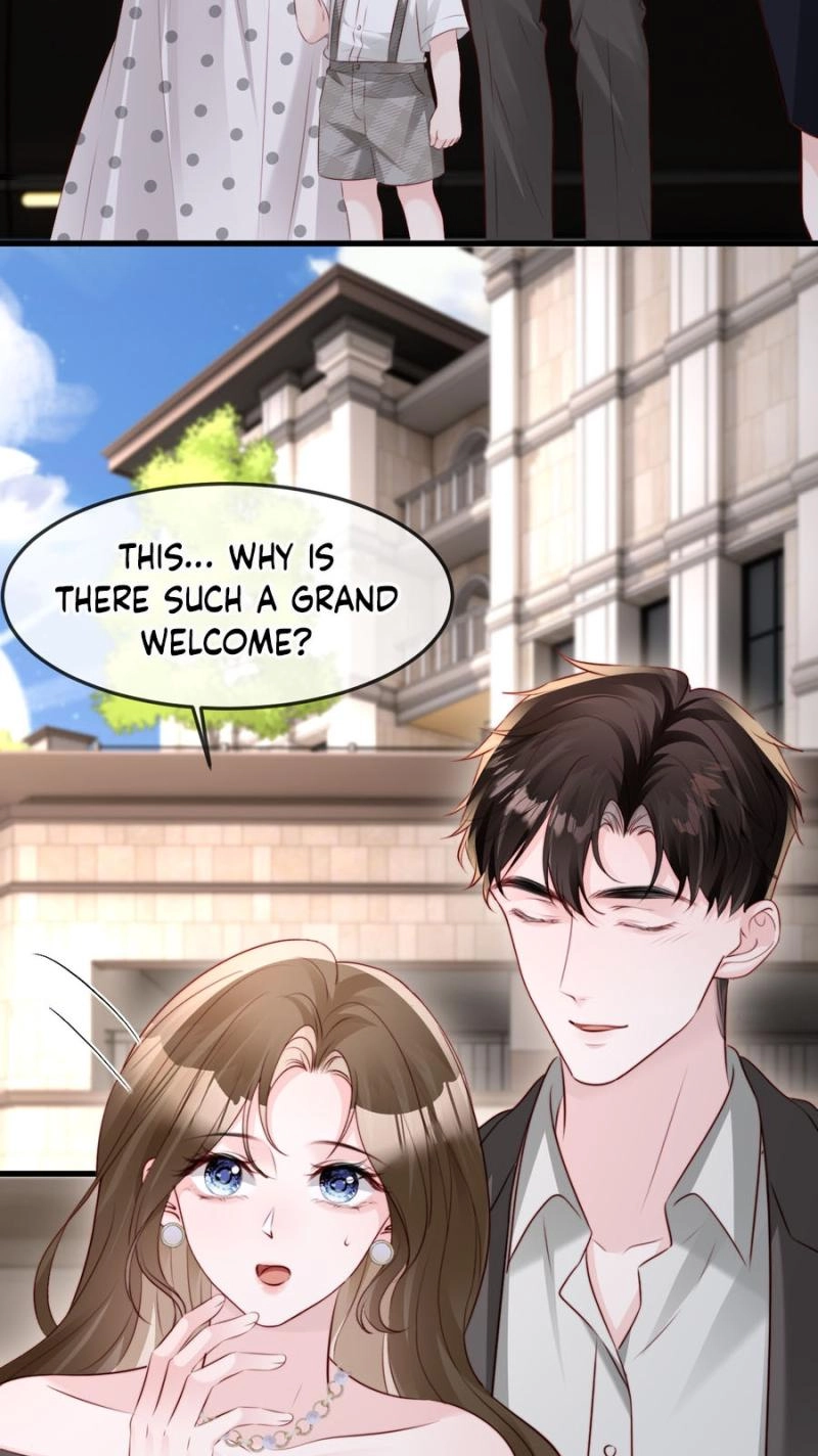 Read Lost in Him chapter 69 image 41 on Lezhin