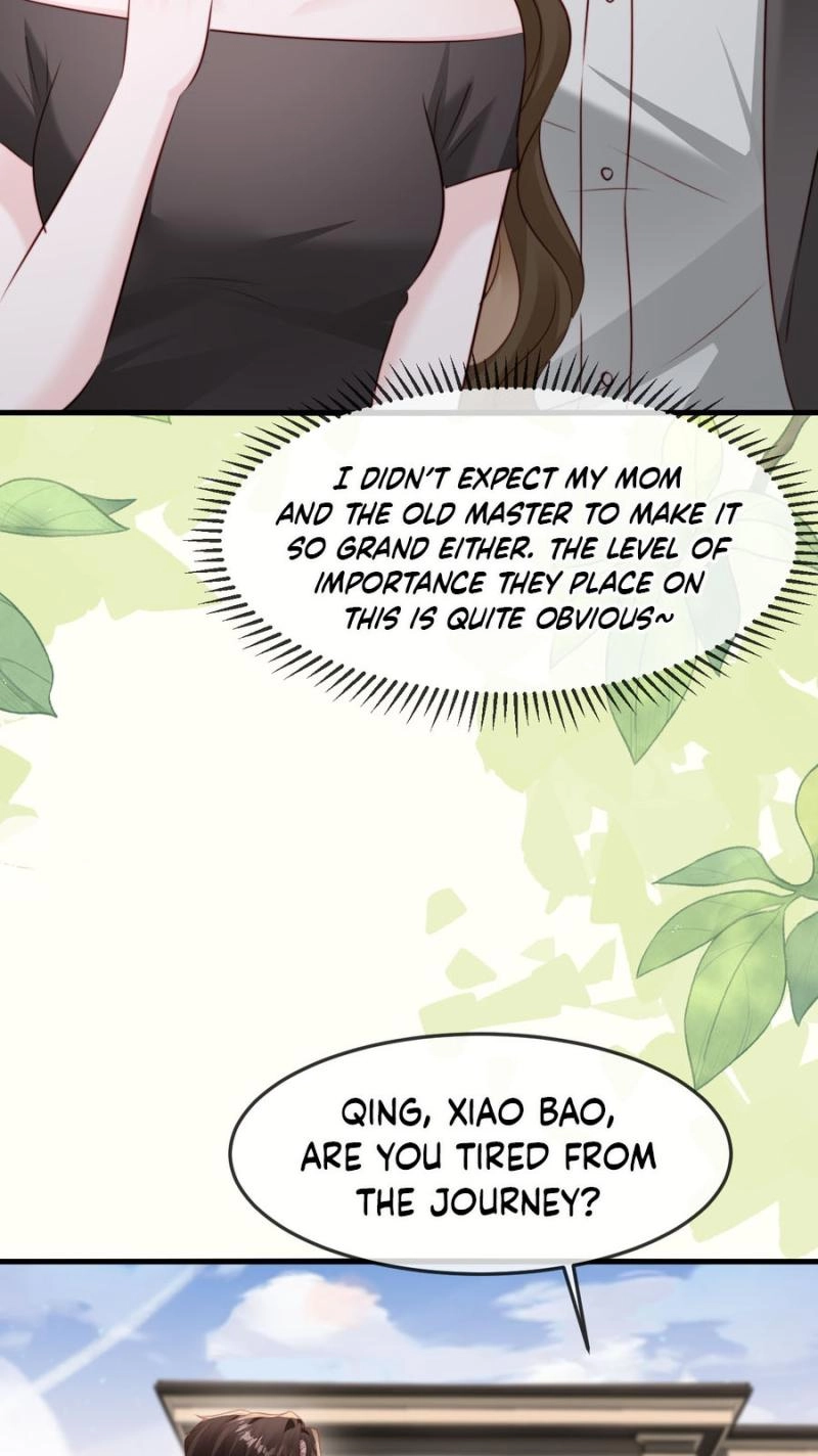 Read Lost in Him chapter 69 image 42 on Lezhin
