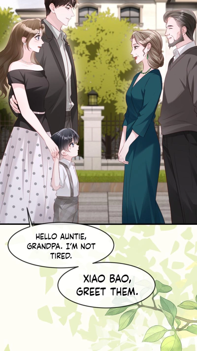Read Lost in Him chapter 69 image 43 on Lezhin