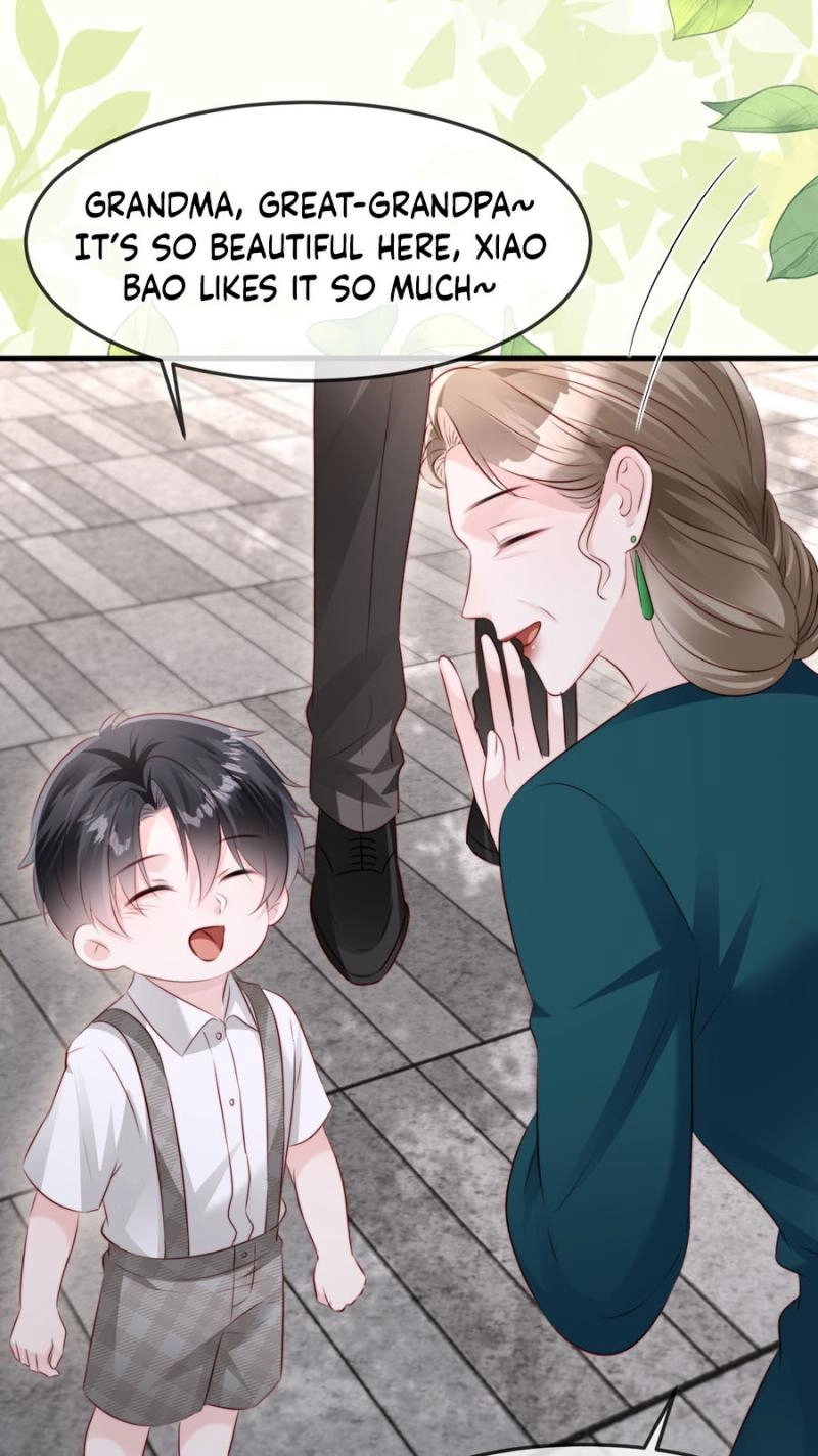 Read Lost in Him chapter 69 image 44 on Lezhin