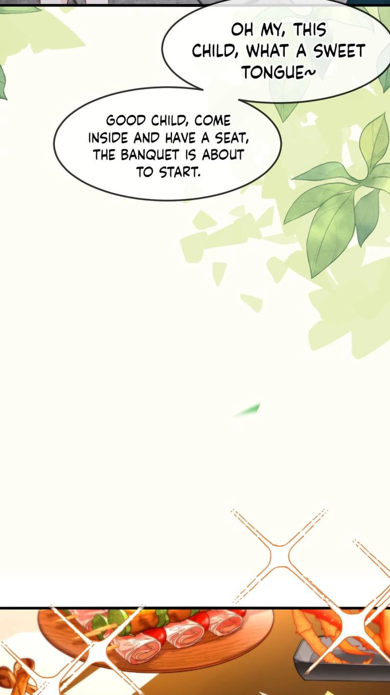 Read Lost in Him chapter 69 image 45 on Lezhin