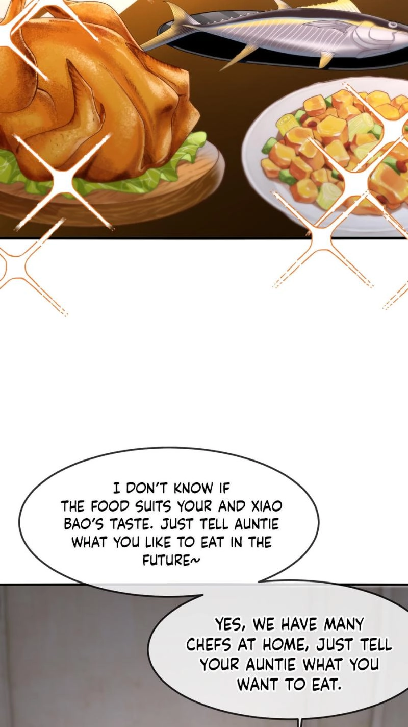 Read Lost in Him chapter 69 image 46 on Lezhin