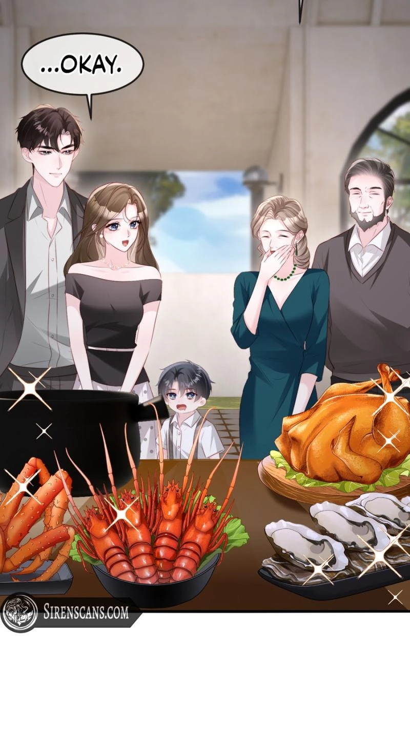 Read Lost in Him chapter 69 image 47 on Lezhin