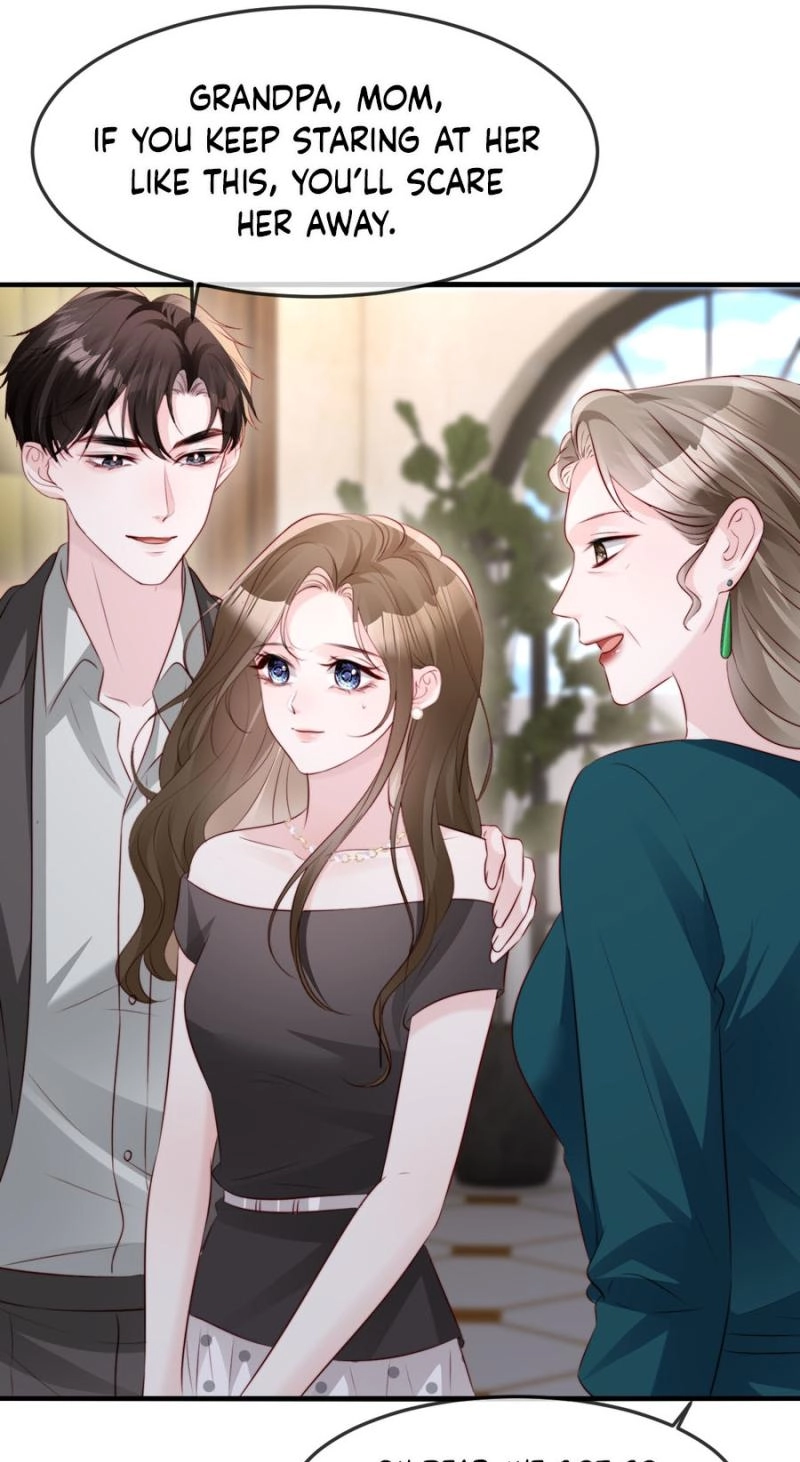 Read Lost in Him chapter 69 image 48 on Lezhin