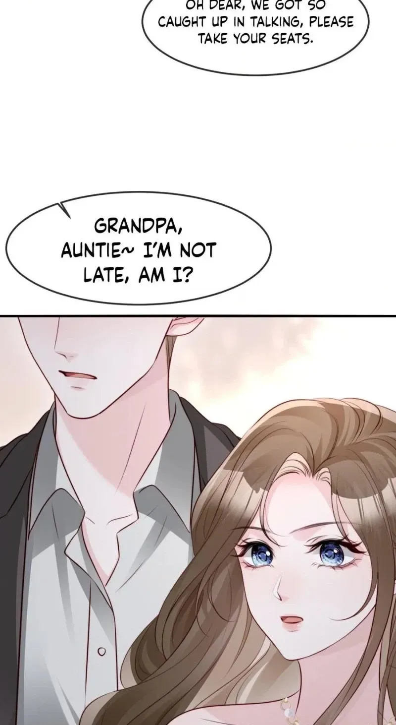Read Lost in Him chapter 69 image 49 on Lezhin
