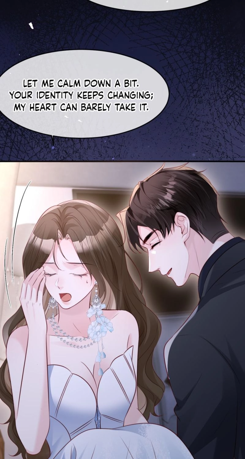 Read Lost in Him chapter 69 image 5 on Lezhin