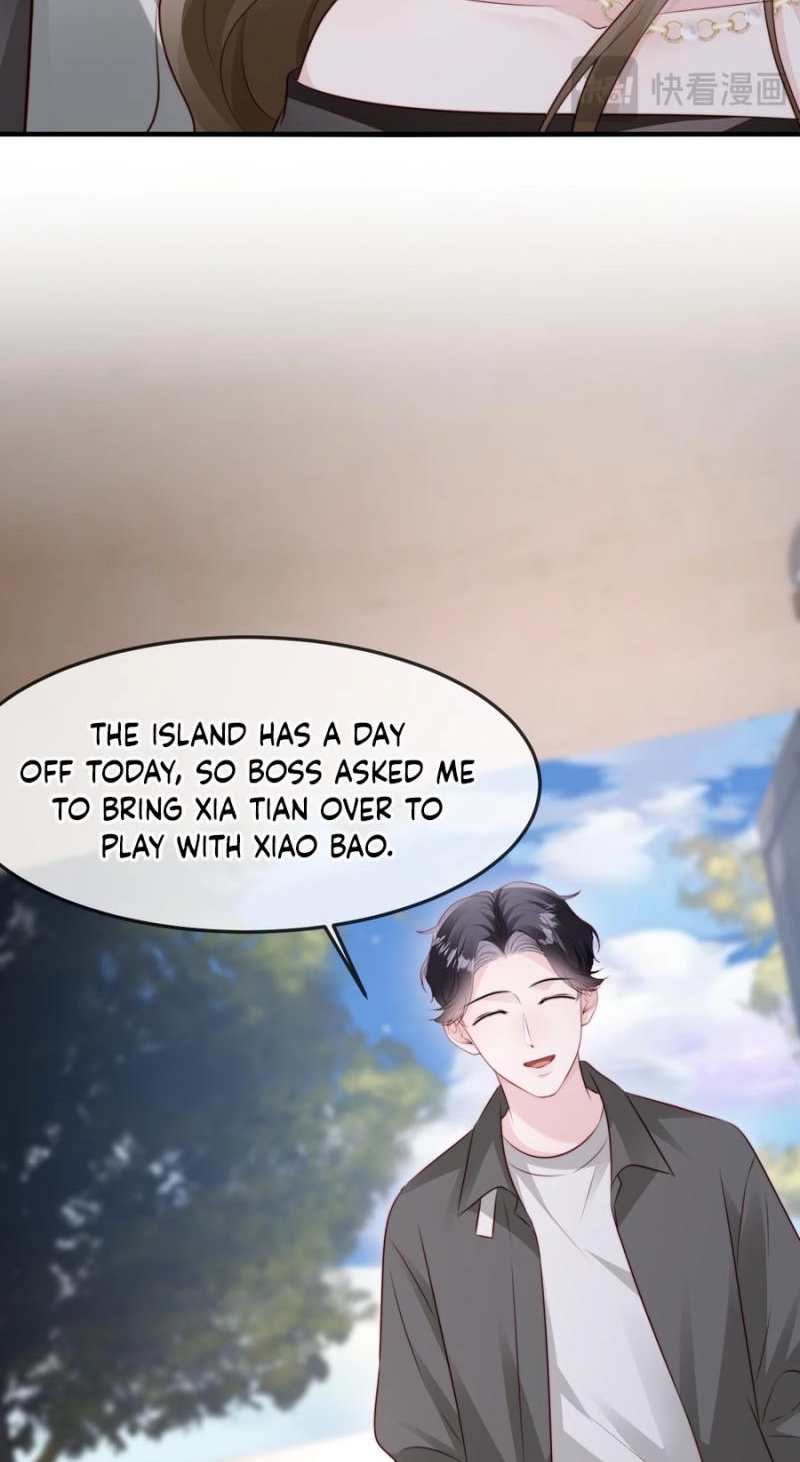 Read Lost in Him chapter 69 image 50 on Lezhin