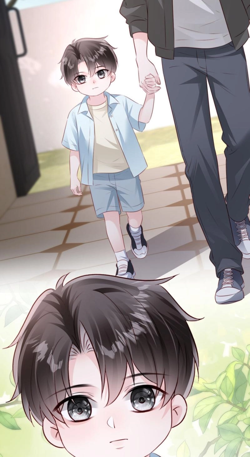 Read Lost in Him chapter 69 image 51 on Lezhin