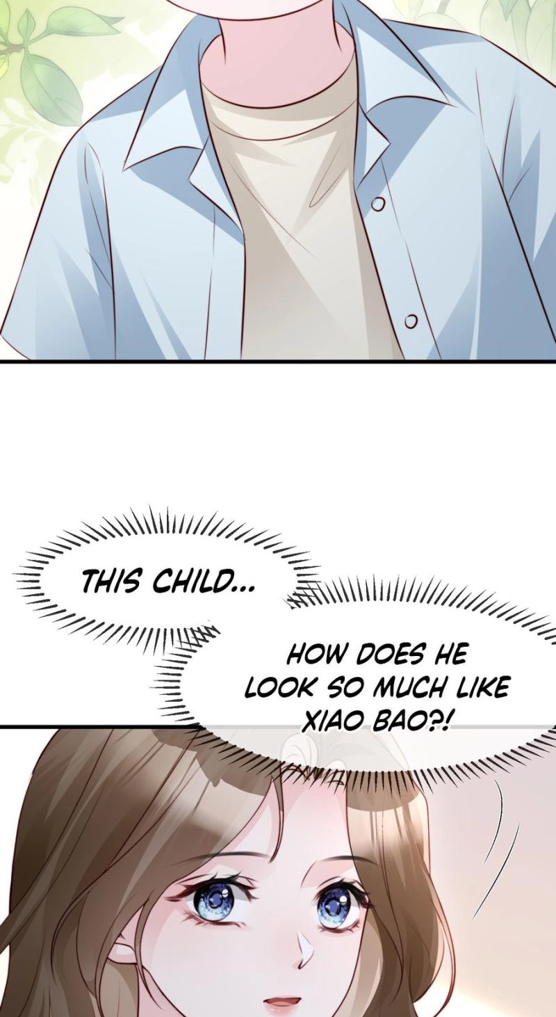 Read Lost in Him chapter 69 image 52 on Lezhin