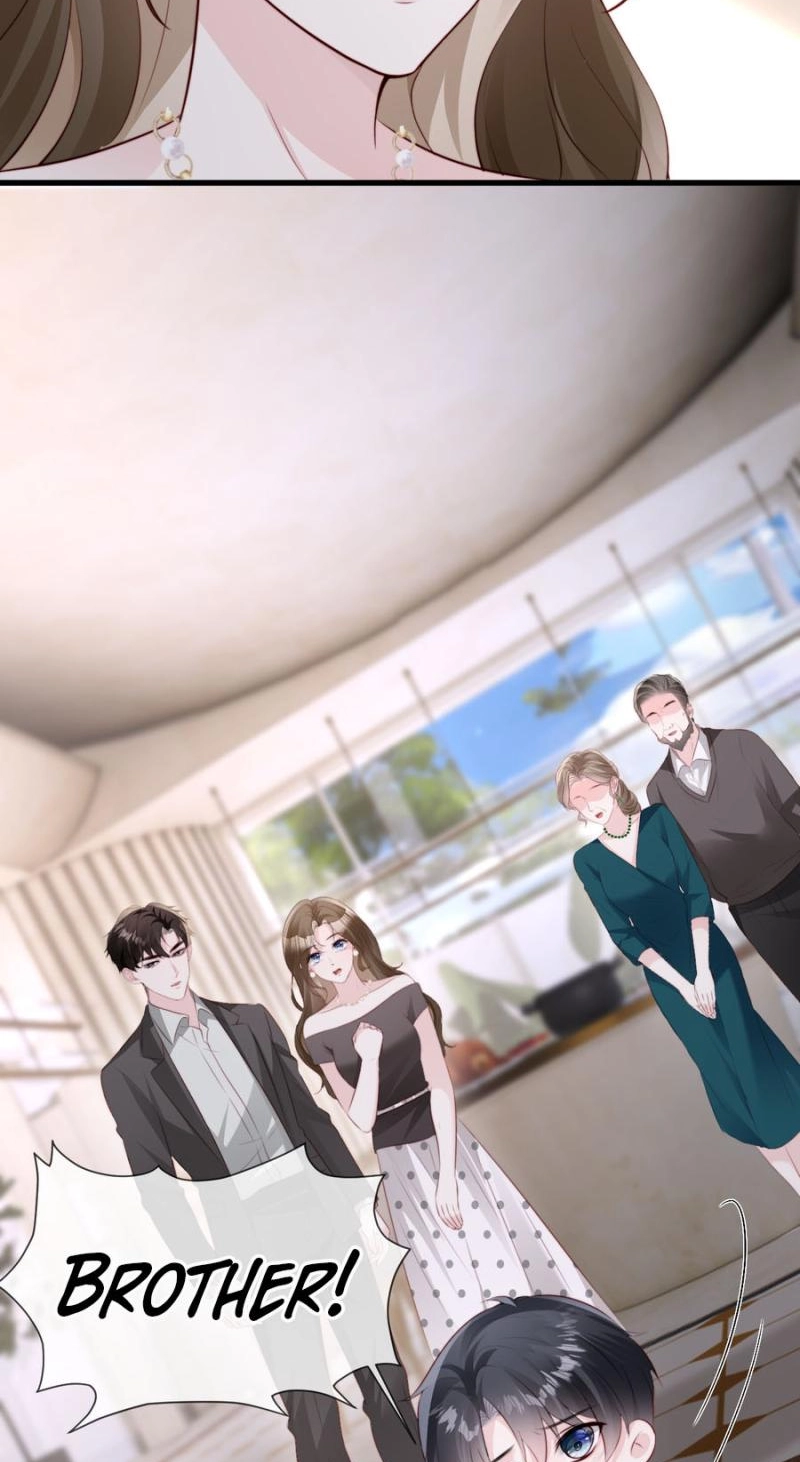 Read Lost in Him chapter 69 image 53 on Lezhin
