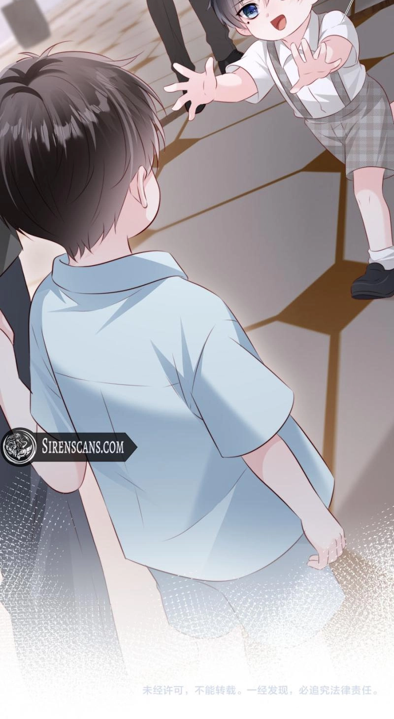 Read Lost in Him chapter 69 image 54 on Lezhin