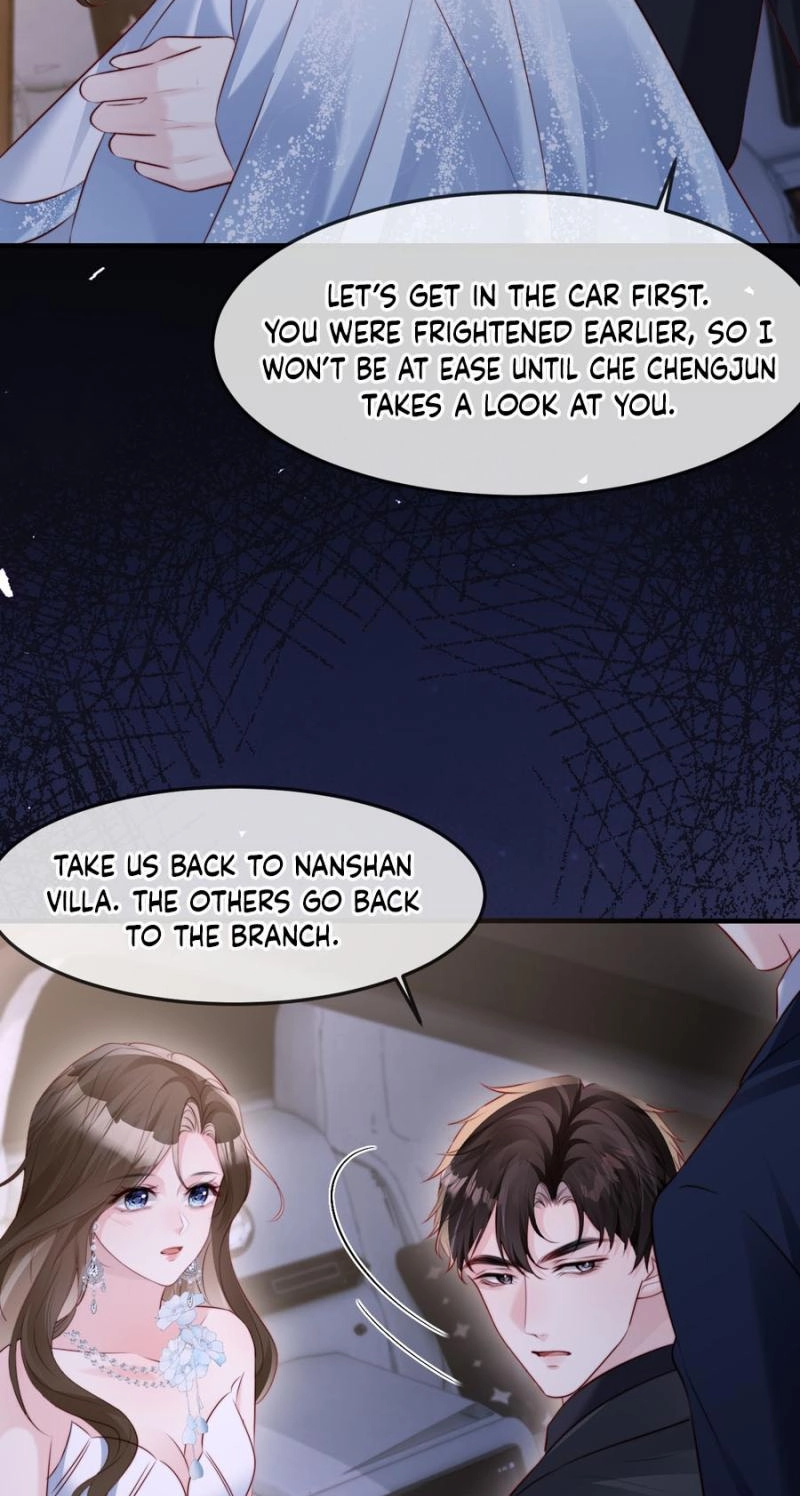Read Lost in Him chapter 69 image 6 on Lezhin