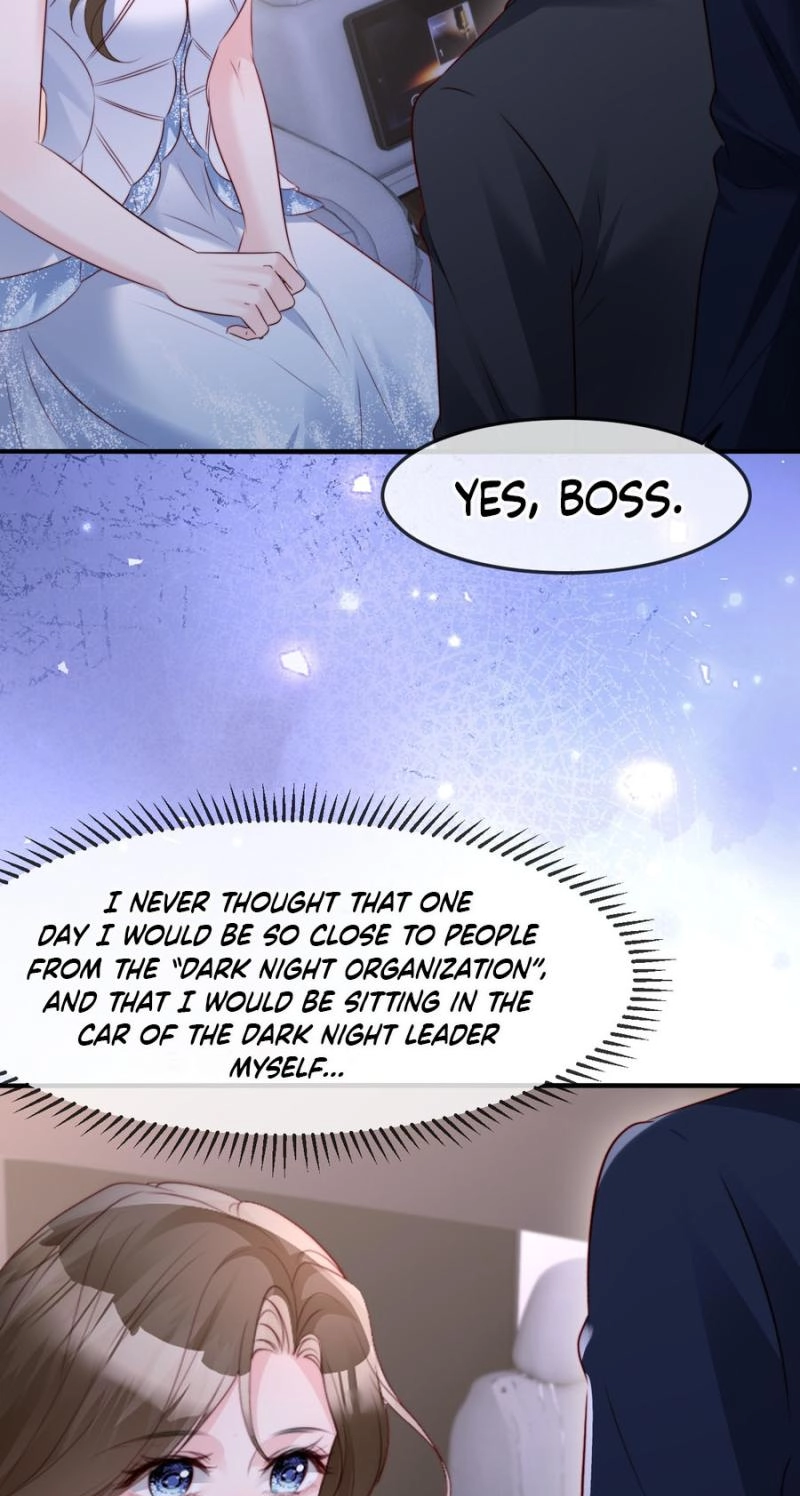 Read Lost in Him chapter 69 image 7 on Lezhin