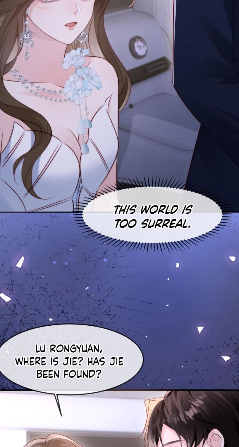 Read Lost in Him chapter 69 image 8 on Lezhin