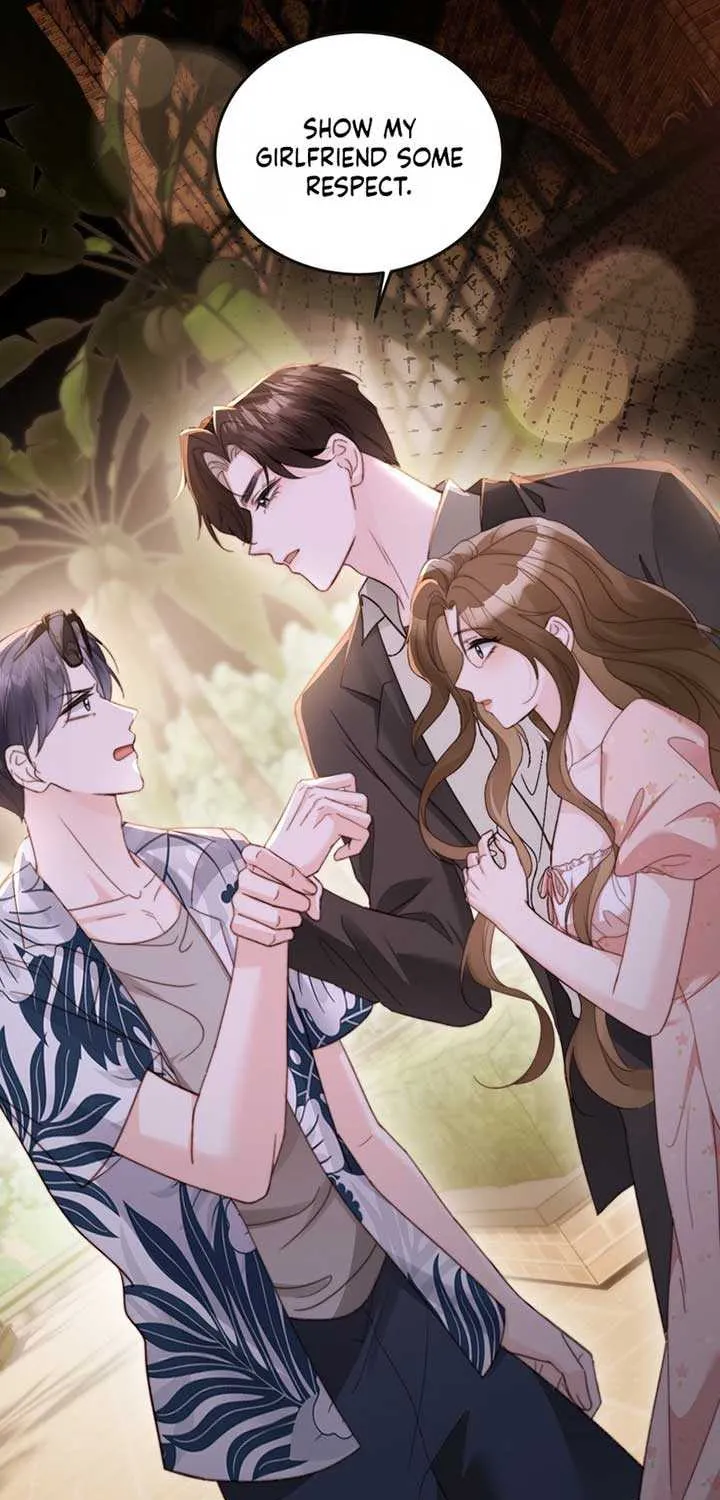 Read Lost in Him chapter 7 image 10 on Lezhin