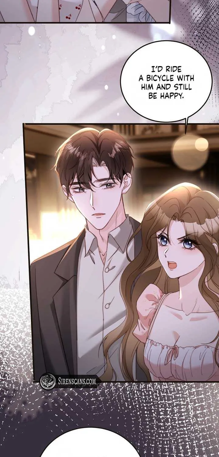 Read Lost in Him chapter 7 image 12 on Lezhin