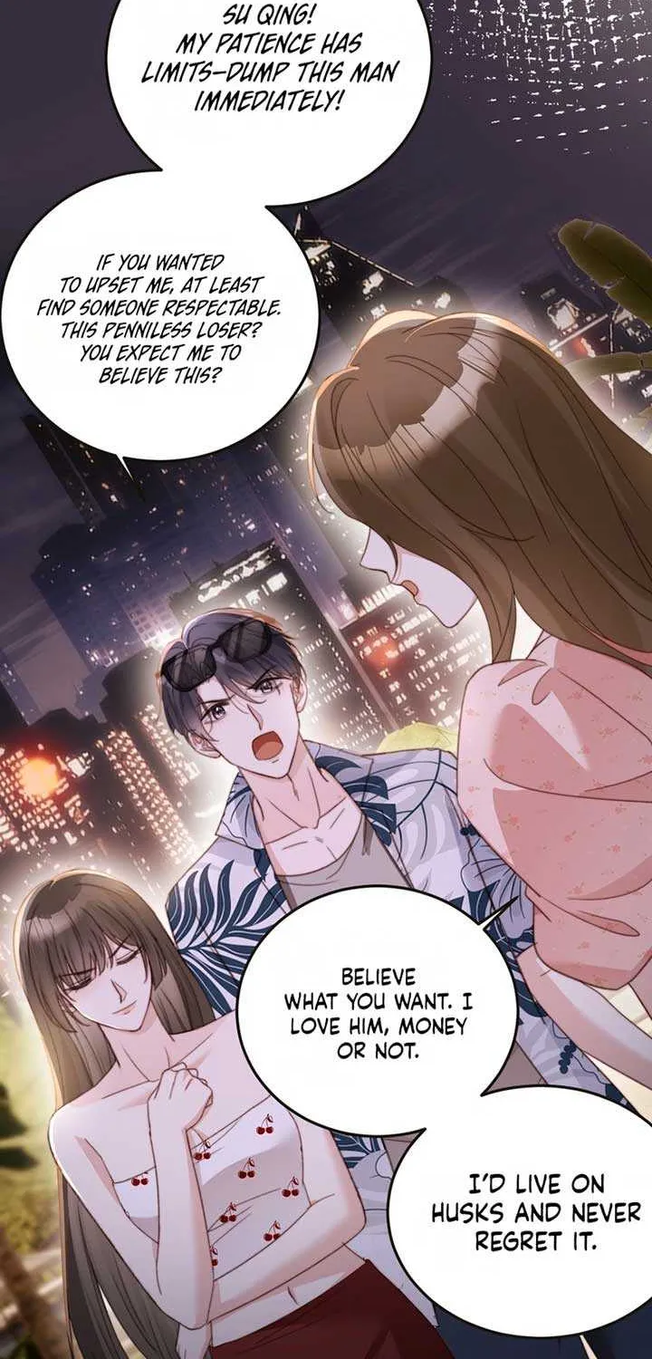 Read Lost in Him chapter 7 image 13 on Lezhin
